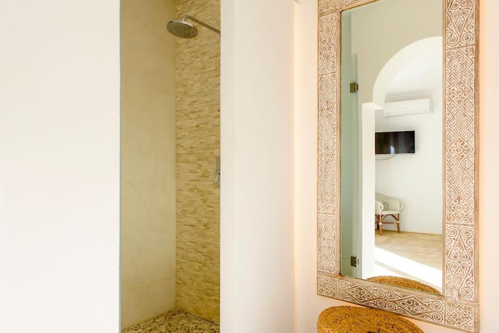 Hattja Sant Josep Ibiza Villa Sant Josep de sa Talaia